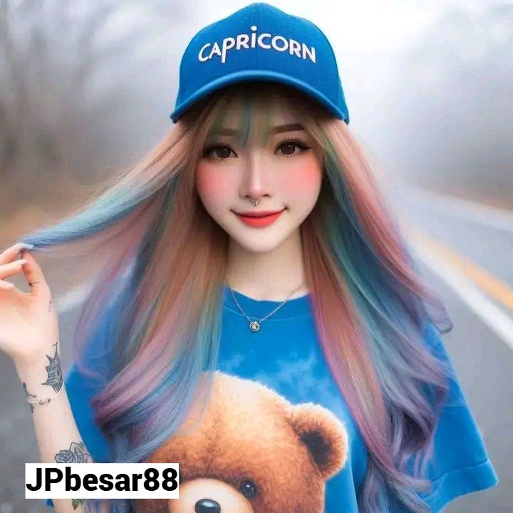 Jpbesar88 : Link Resmi yang Bikin Main Makin Seru Banget